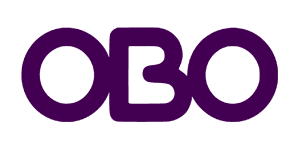 OBO Hockey